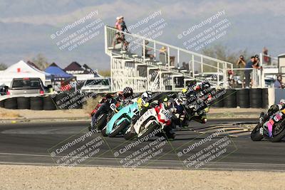 media/Nov-02-2025-CVMA (Sun) [[337aff29ab]]/Race 18-Supersport Middleweight/